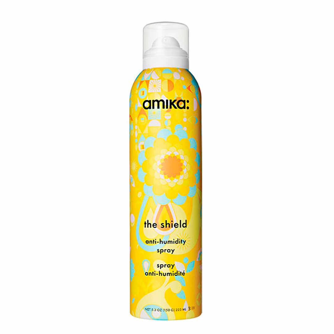 Spray contra la Humedad - The Shield
