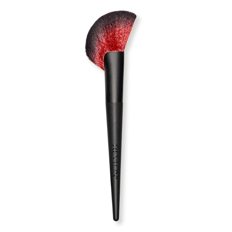 Brocha Blush and Contour