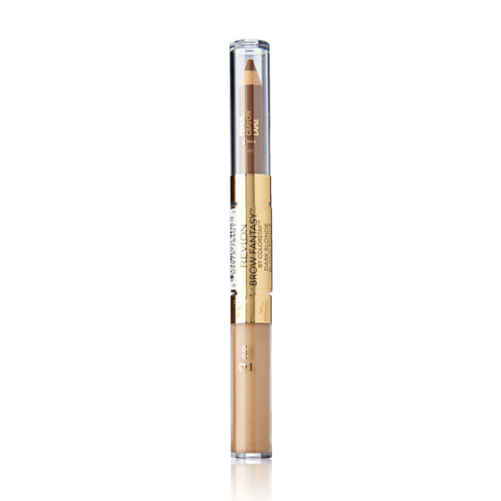 Brow Fantasy