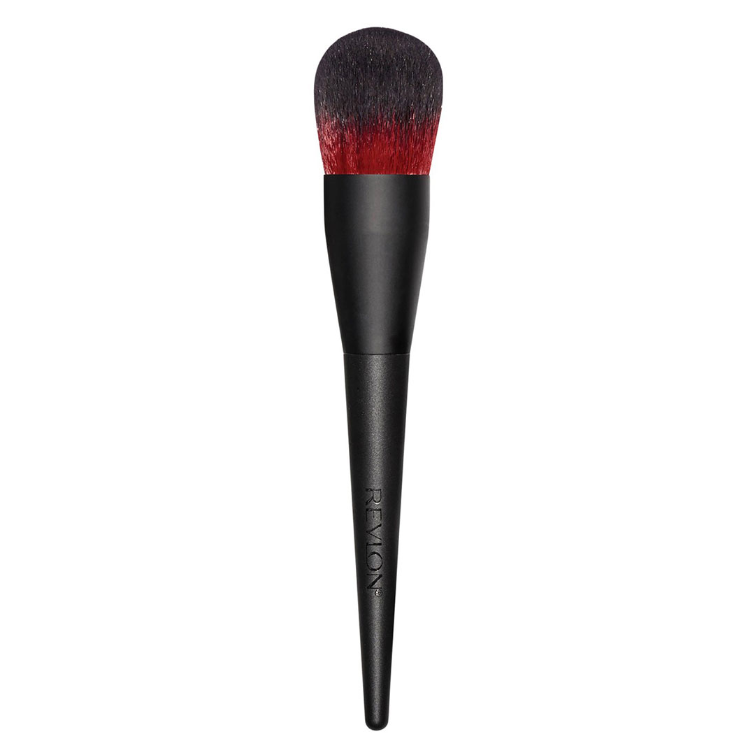 Brocha Powder Brush