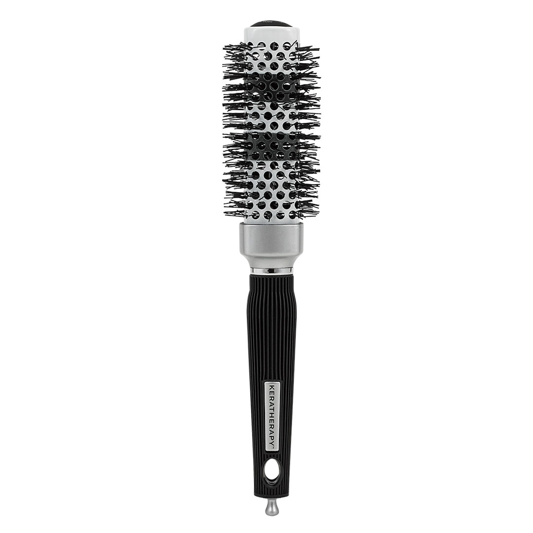 Thermal Square Brush