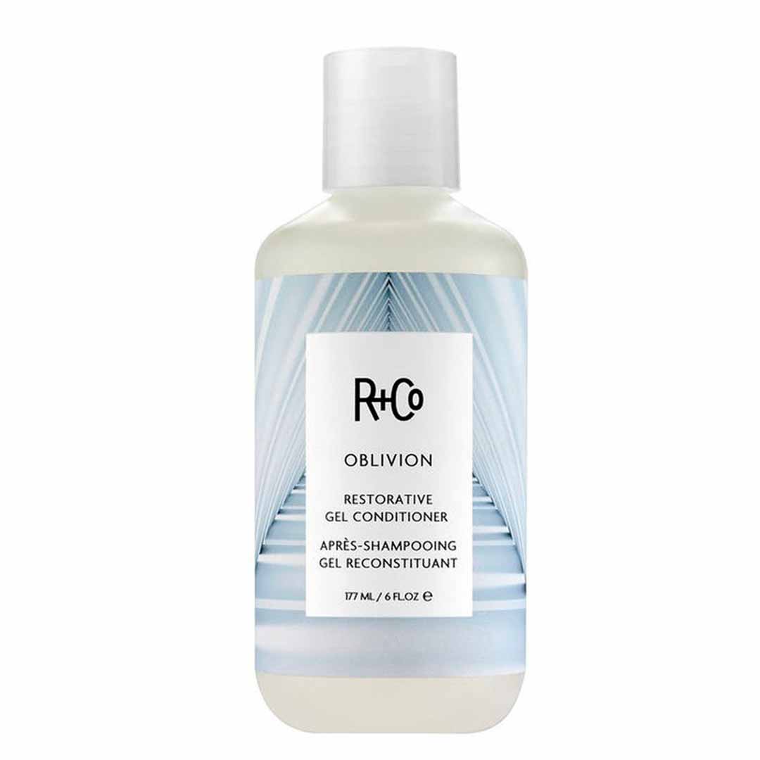 OBLIVION Restorative Gel Acondicionador