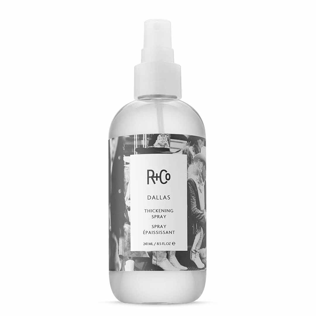 DALLAS Thickening Spray