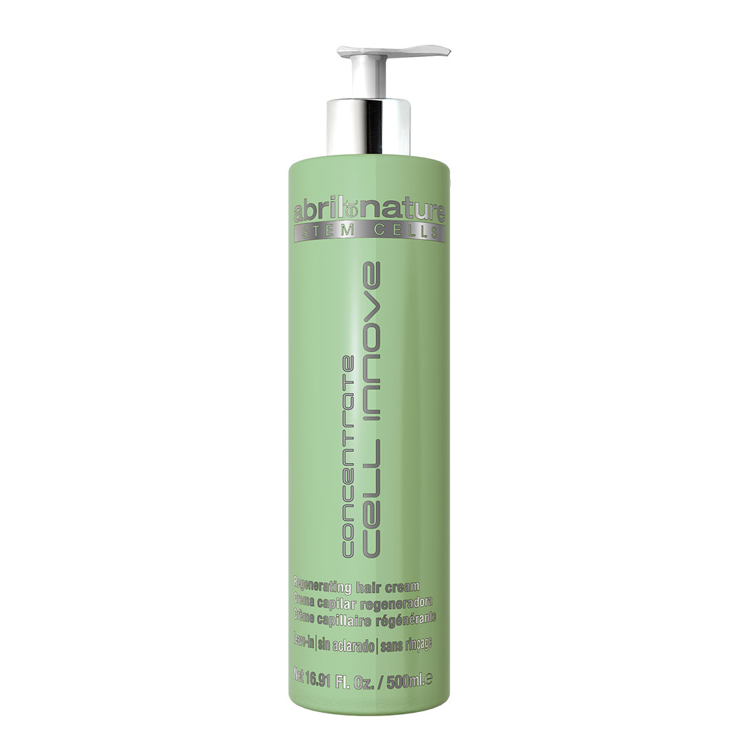 Crema Cell Innove - Células Madre