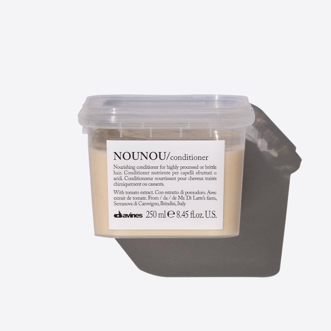 Nou Nou Acondicionador