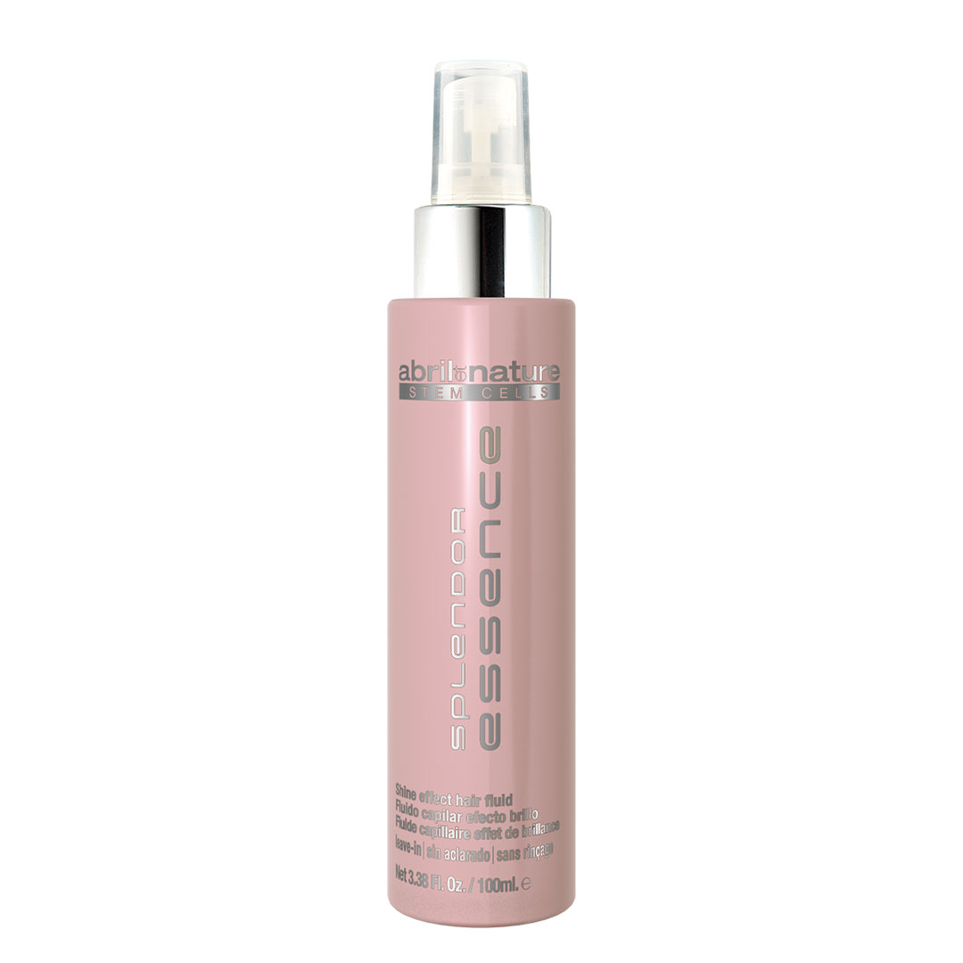 Splendor Essence - Células Madre