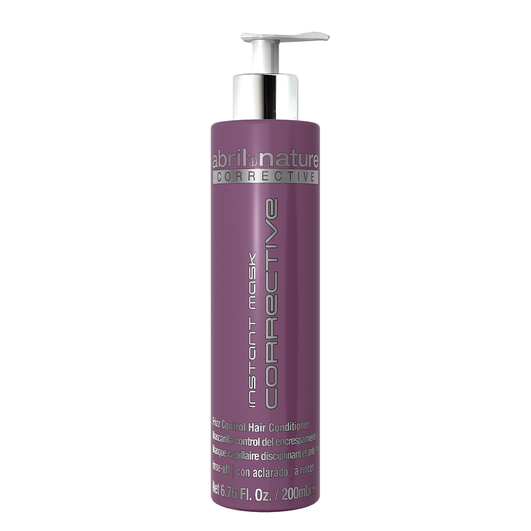 Mascarilla Corrective