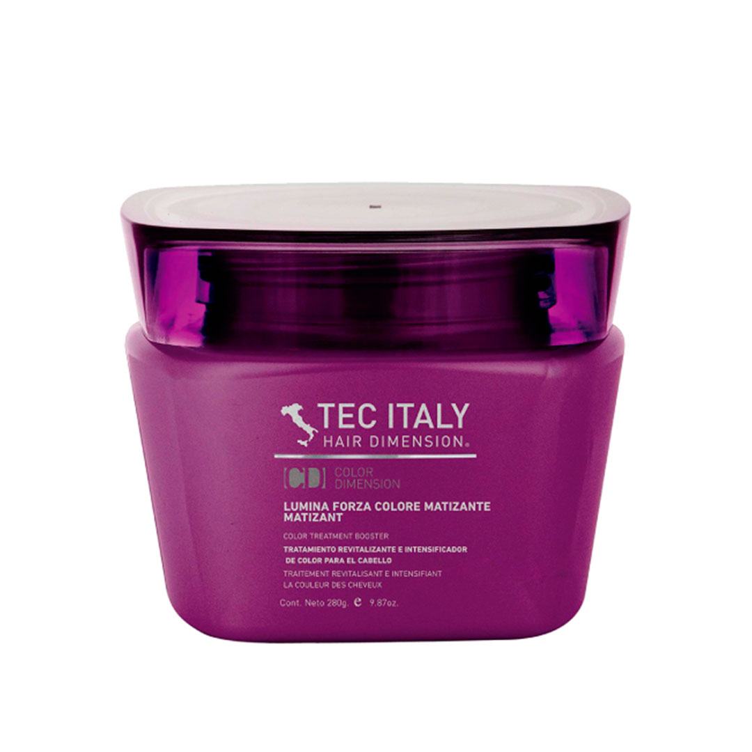Lumina Forza Colore Matizante