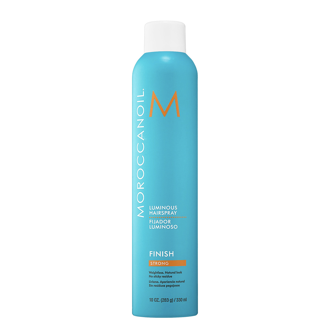 Hairspray - Luminous