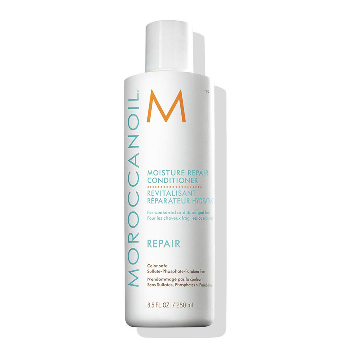 Acondicionador - Moisture Repair