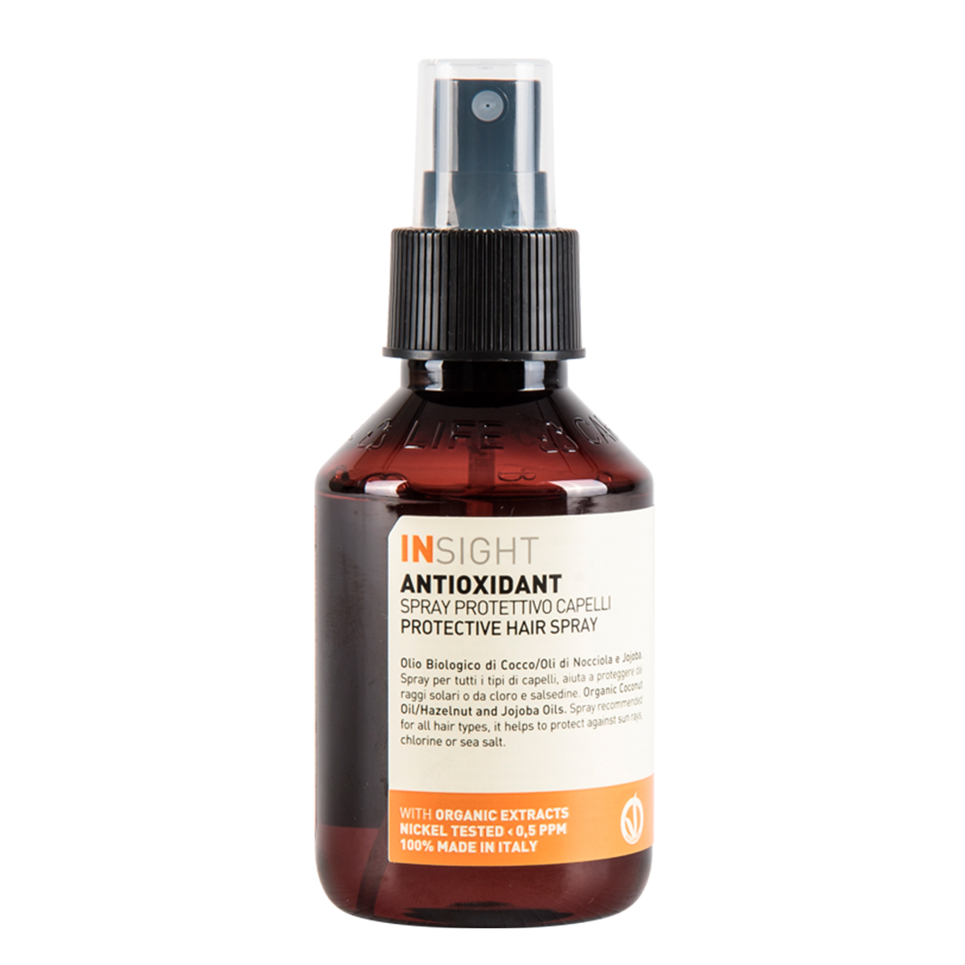 Antioxidante Rejuvenating Spray