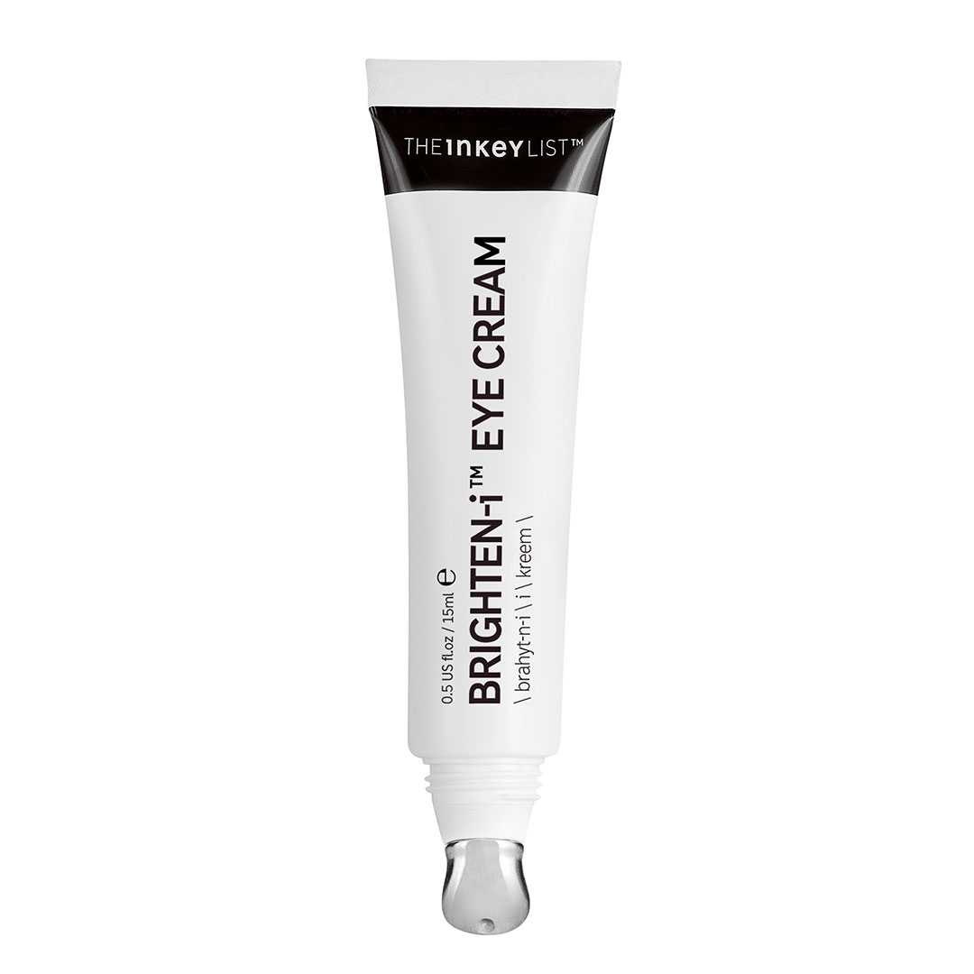 Brighten-i Eye Cream