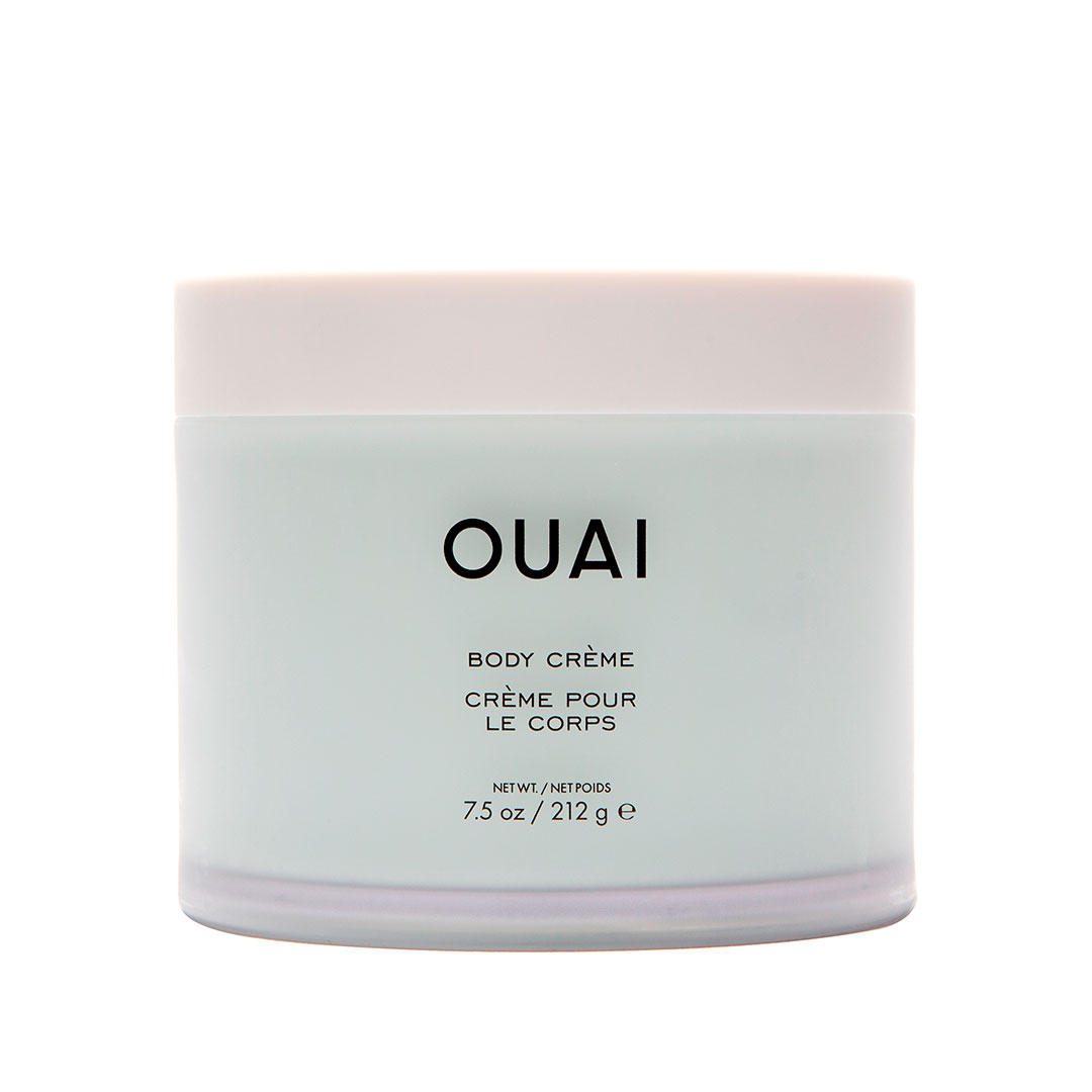Body Crème