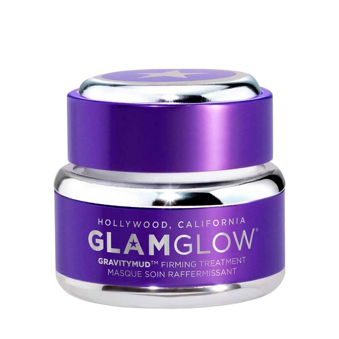 GRAVITYMUD™ Firming Treatment Mask