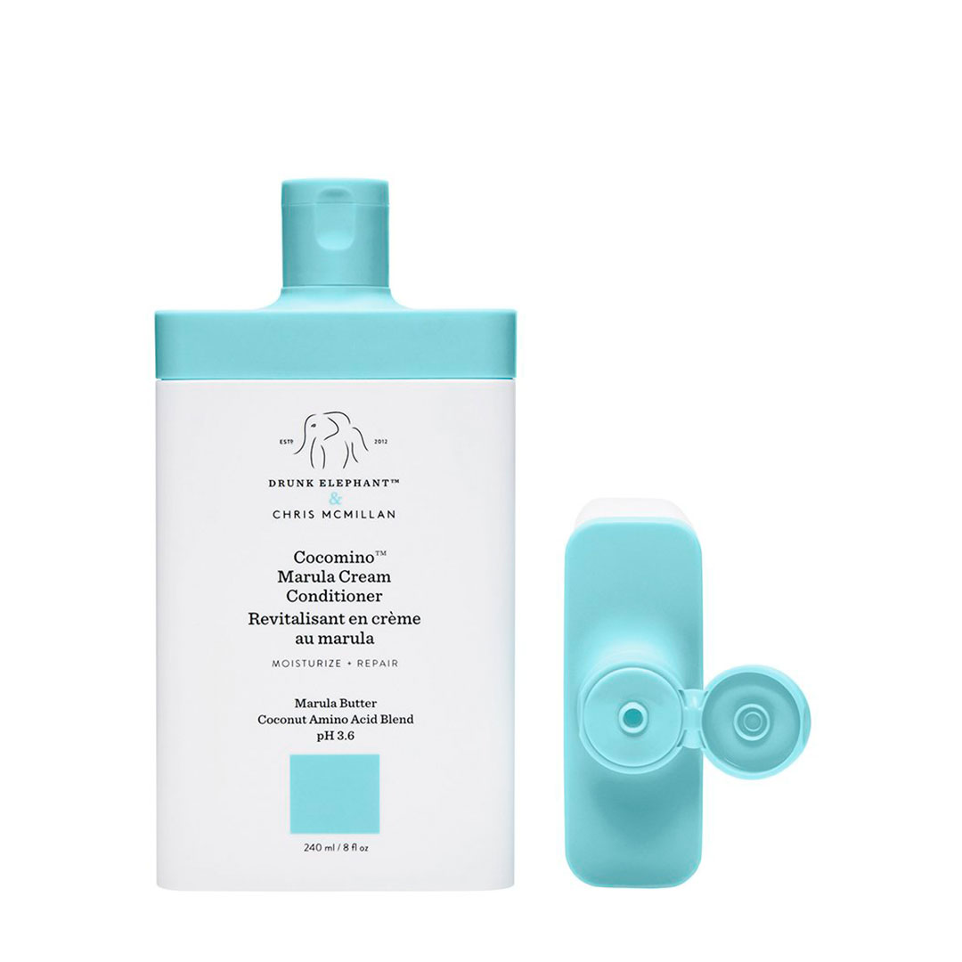 Cocomino™ Marula Cream Conditioner