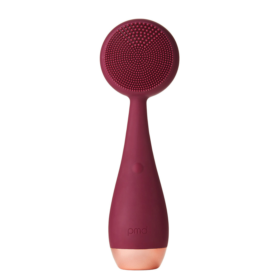 Clean Pro Smart Facial