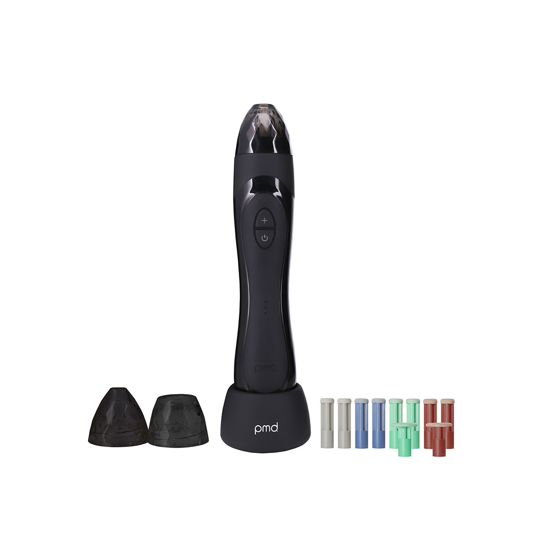 Kit Elite Pro