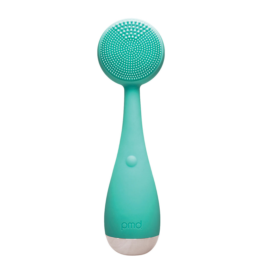 Clean Smart Facial