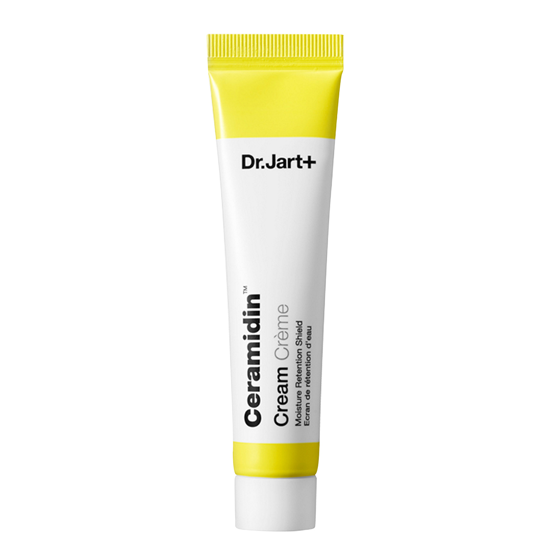 Ceramidin Cream