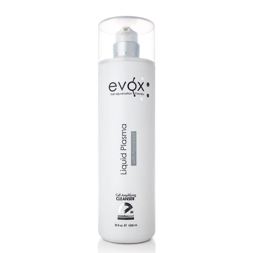 Cell Amplifying Cleanser