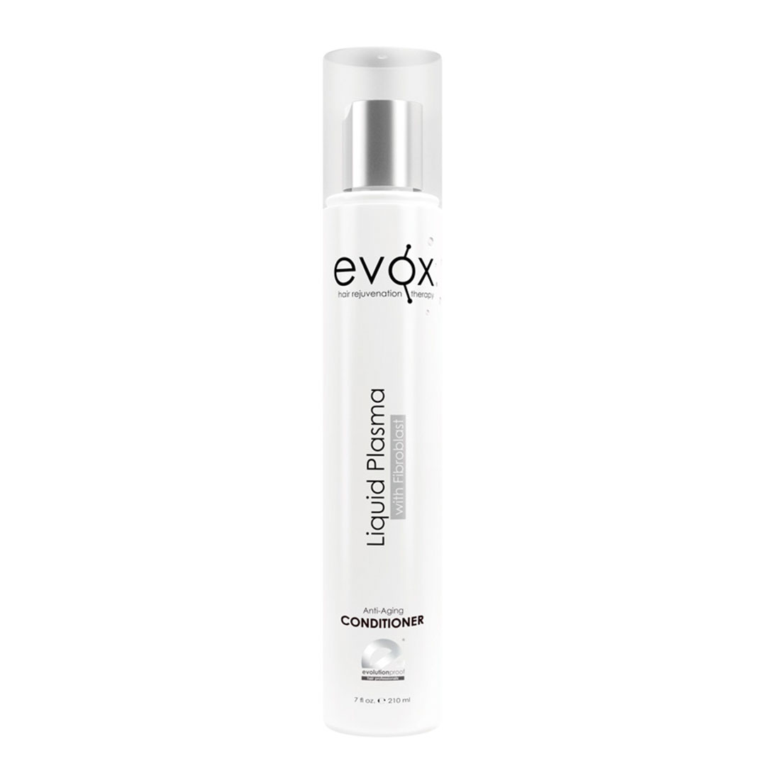 Anti-Aging Conditioner