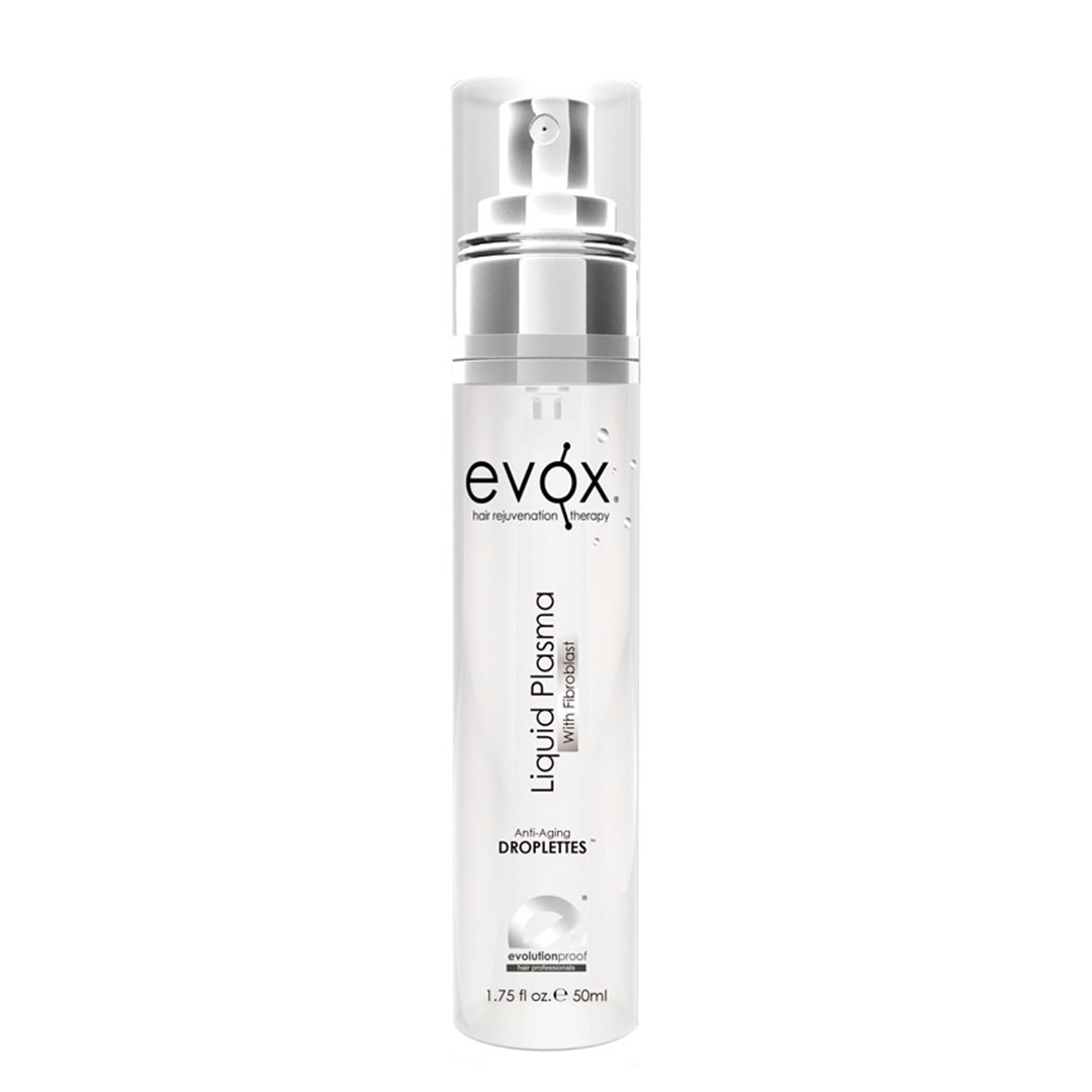 Anti-Aging Droplettes