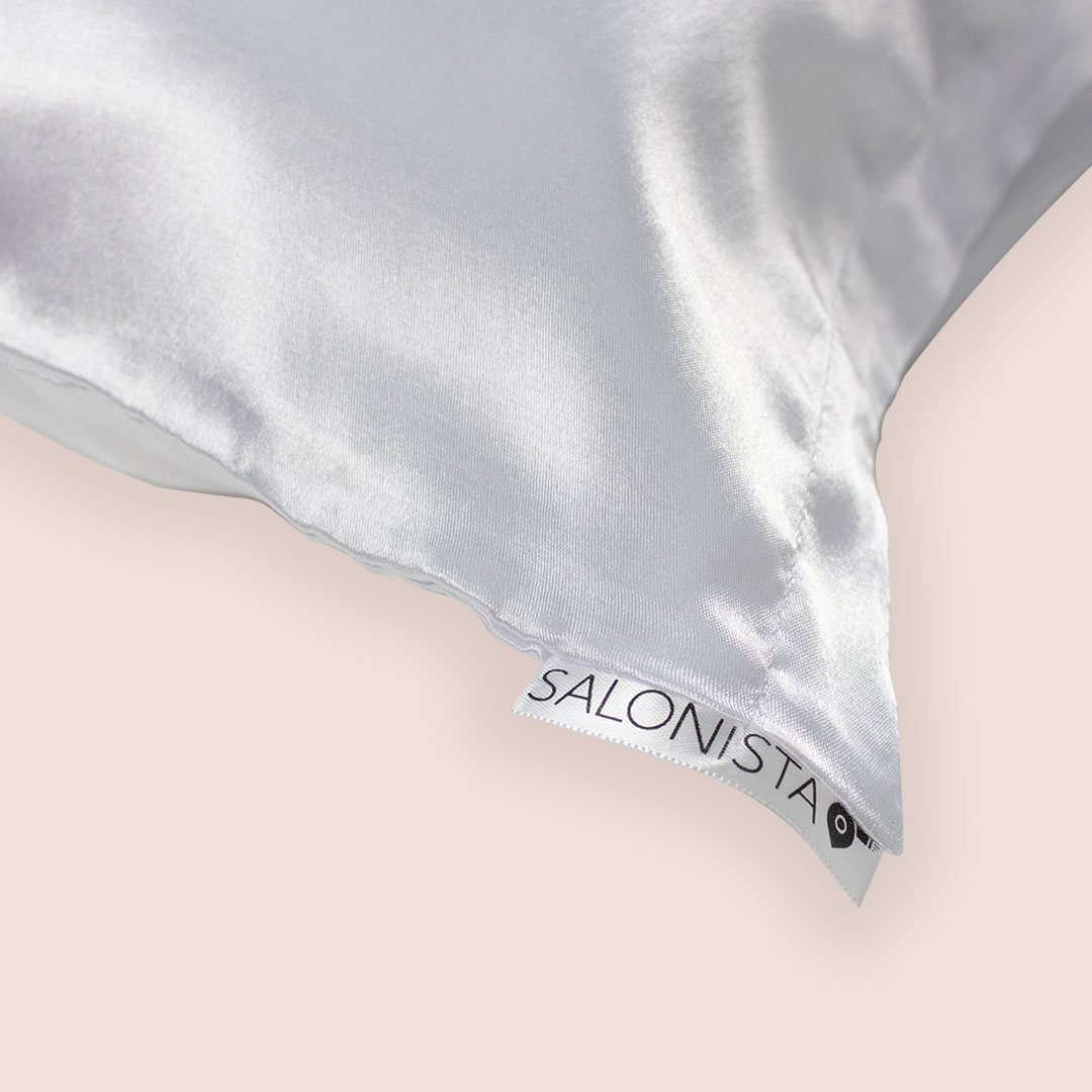 Funda de Satín