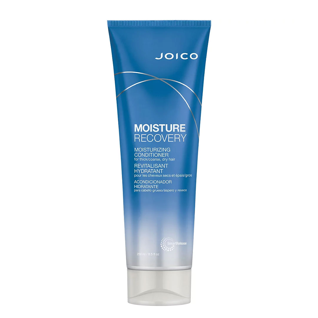 Moisture Recovery Acondicionador