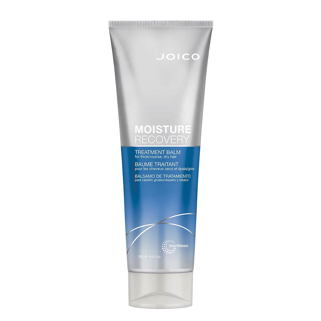 Moisture Recovery Balm