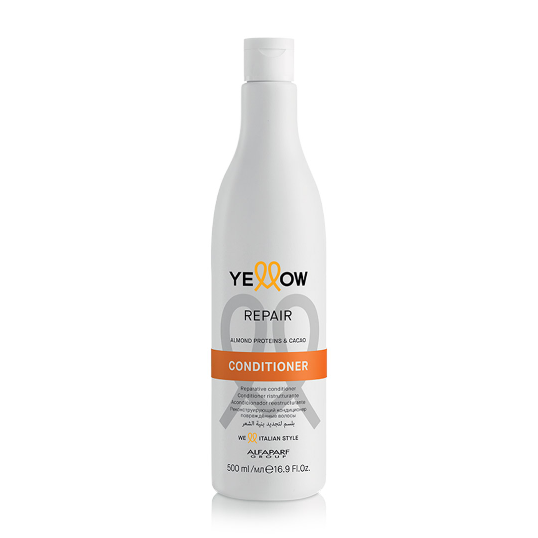 Repair Conditioner
