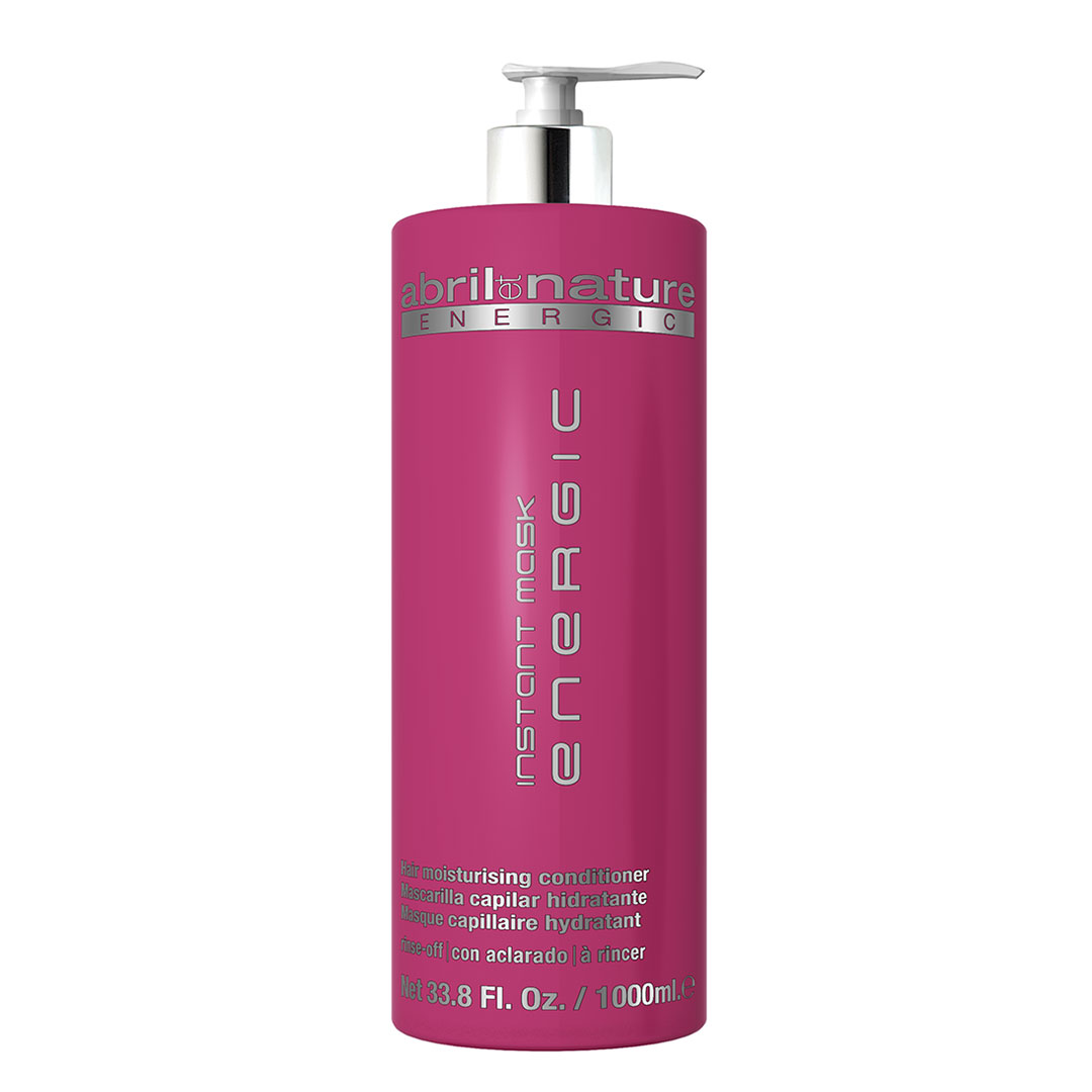 Acondicionador Energic