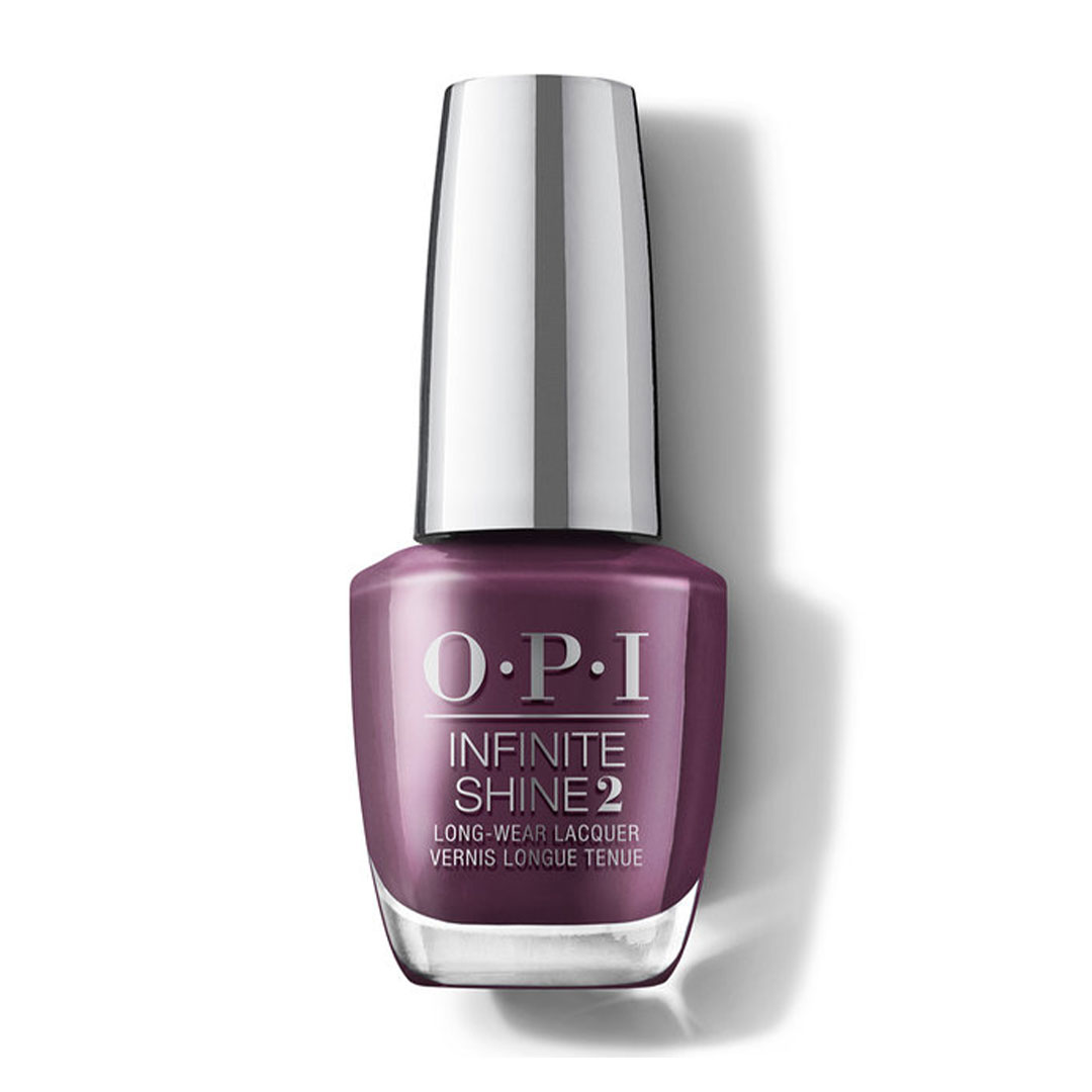 OPI to Party (IS)