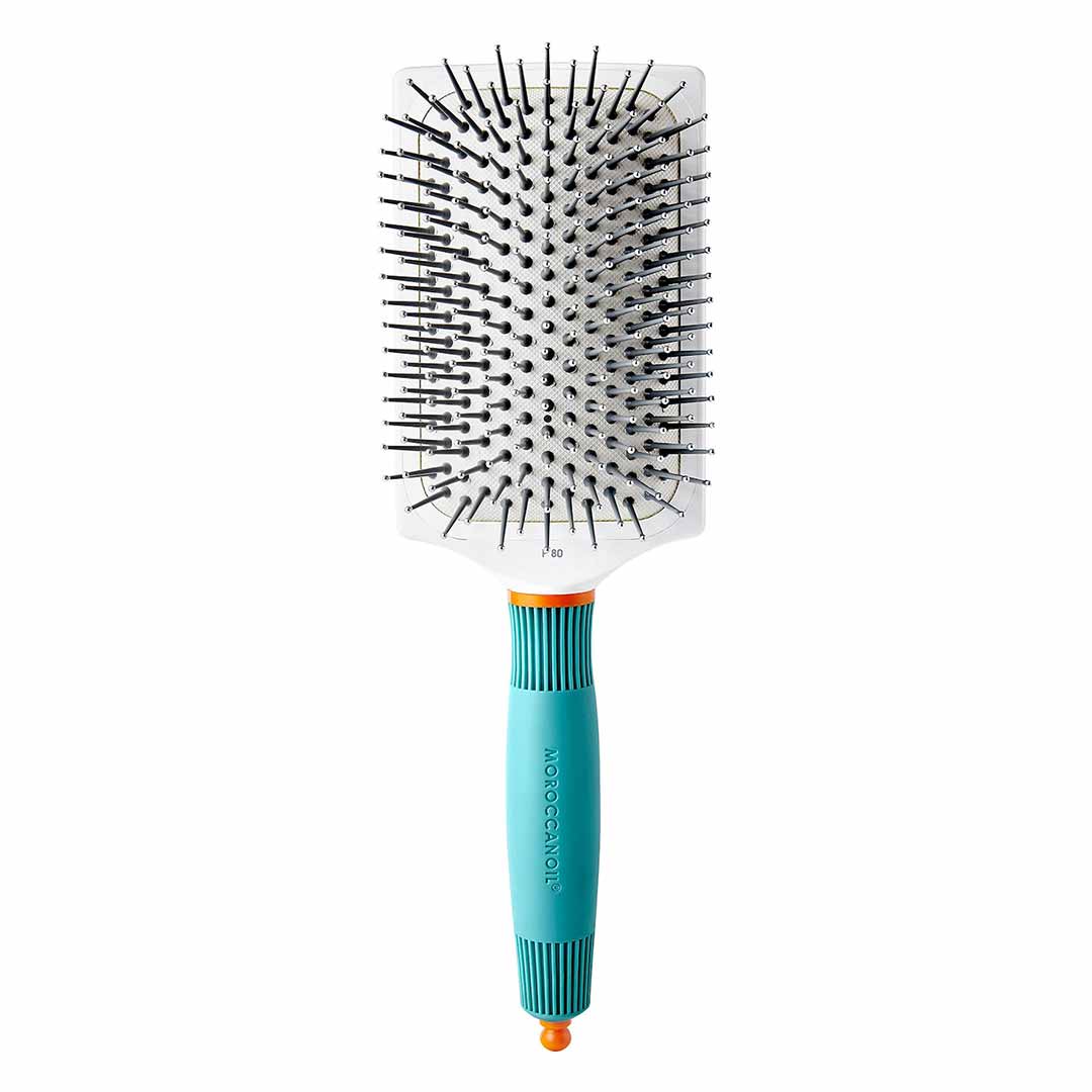 Brush - Ceramic Paddle
