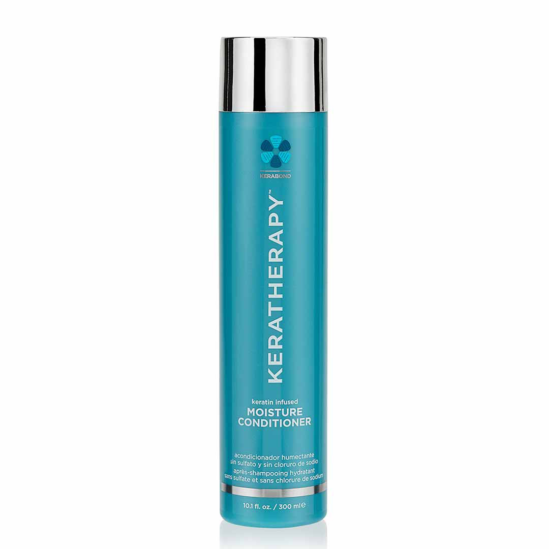 Infused Moisture Acondicionador