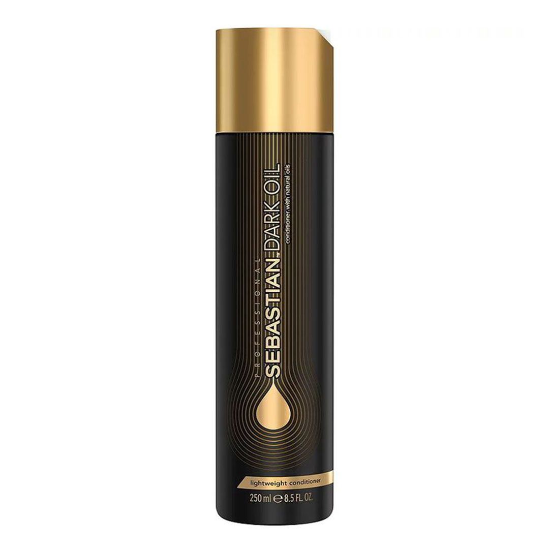 Dark Oil Lightweight Conditioner