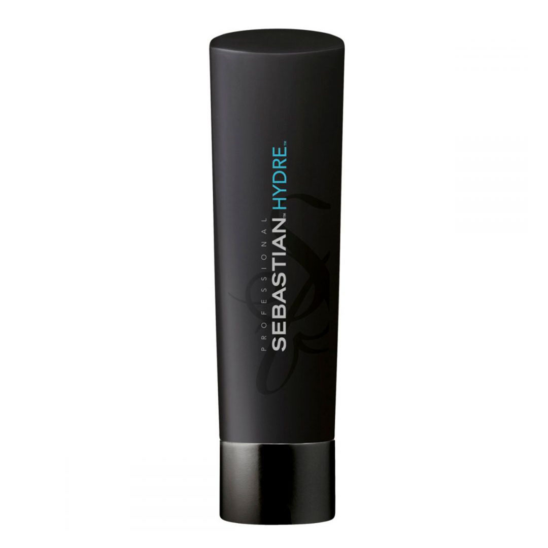 Hydre Shampoo