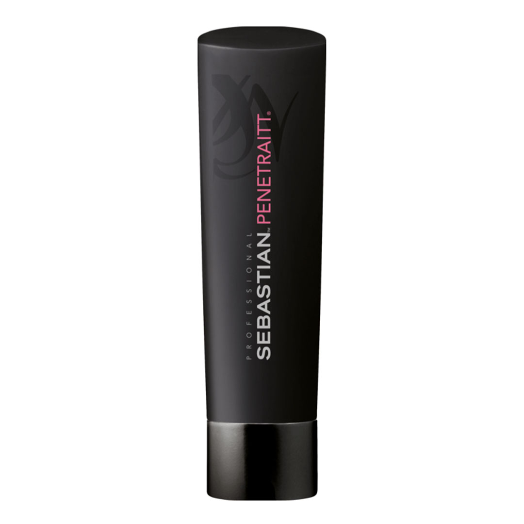 Penetraitt Shampoo