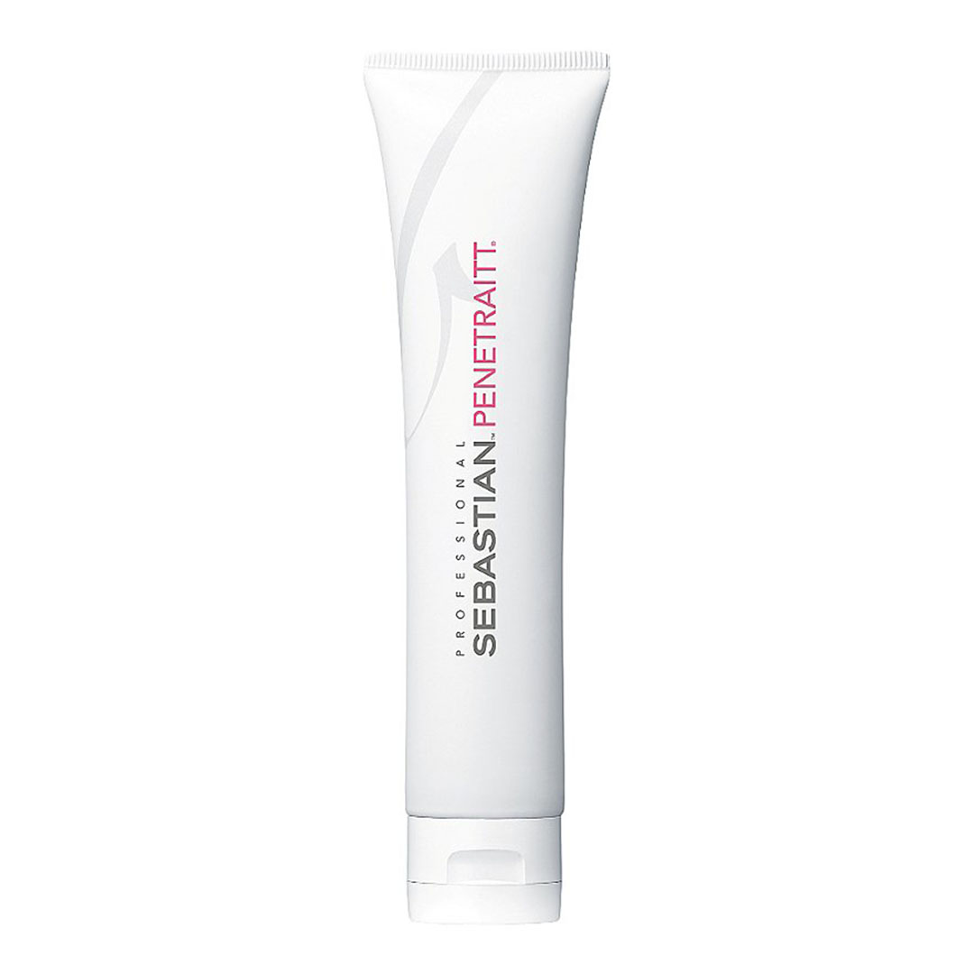 Penetraitt Masque