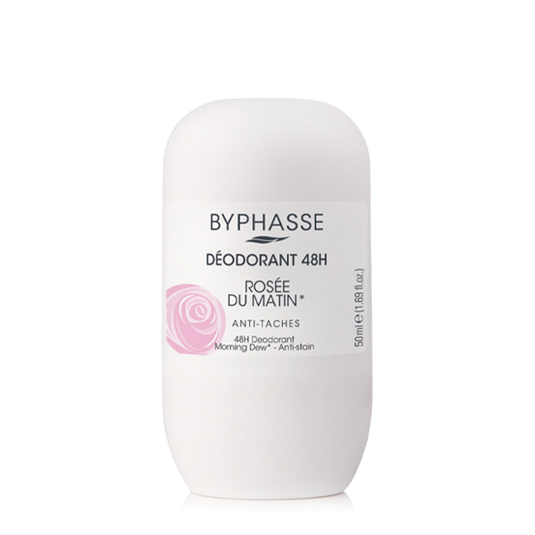 Desodorante Rosée du Matin