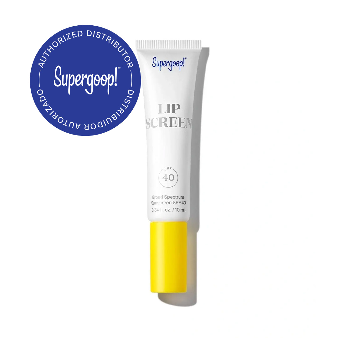 Lipscreen SPF 30