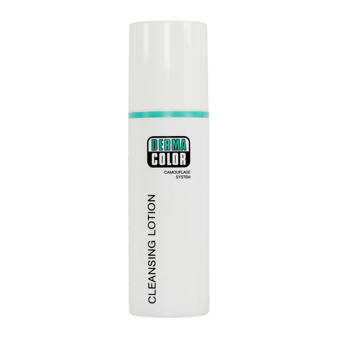 Dermacolor Cleansing Lotion