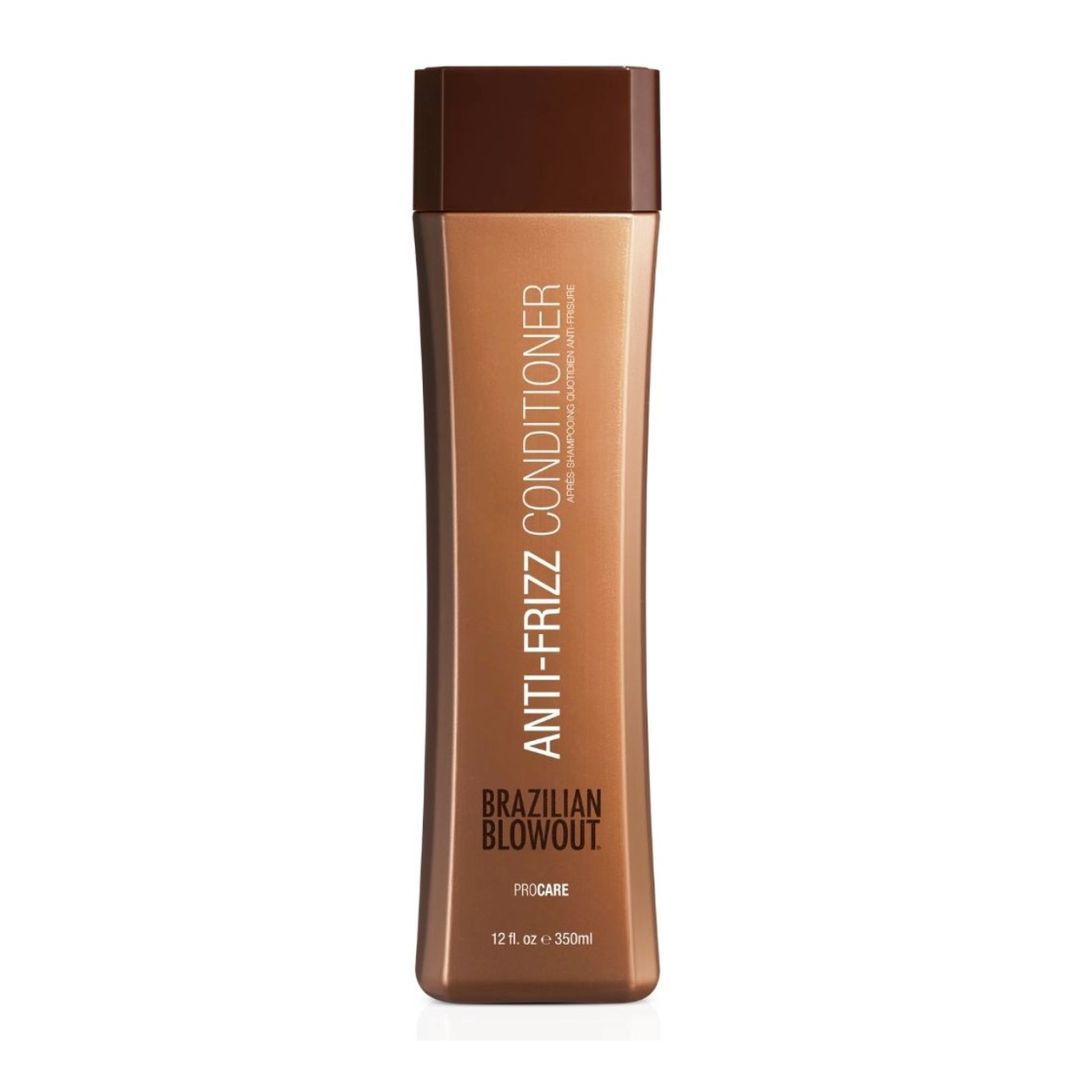 Açai Anti-Frizz Acondicionador