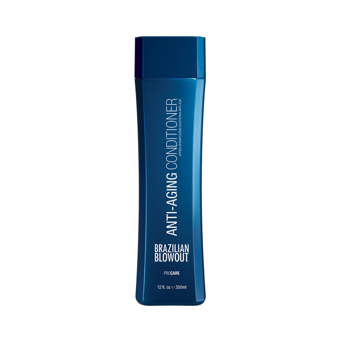 REWIND Anti-Aging Conditioner