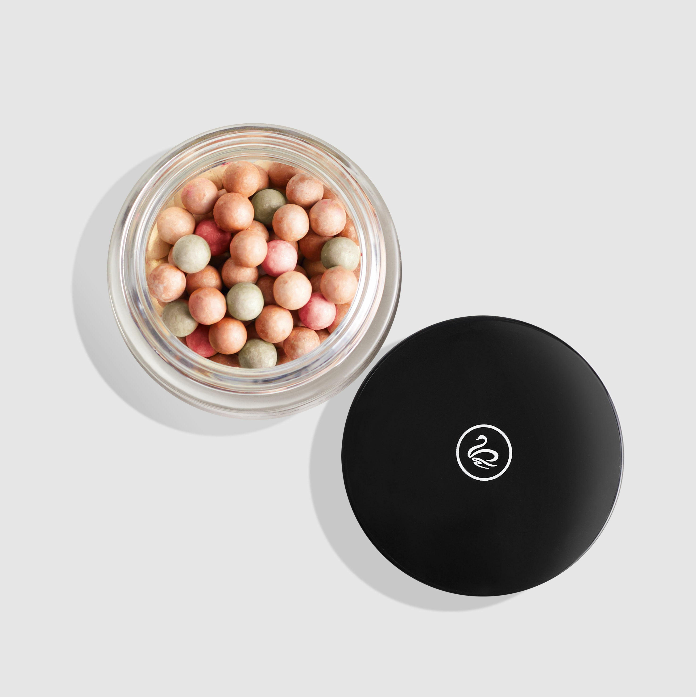 Glow Pearls