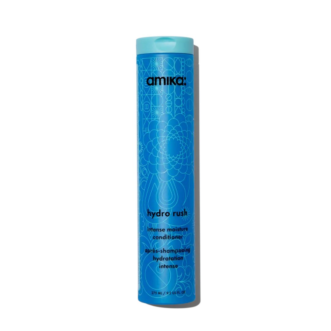 Conditioner - Hydration Rush