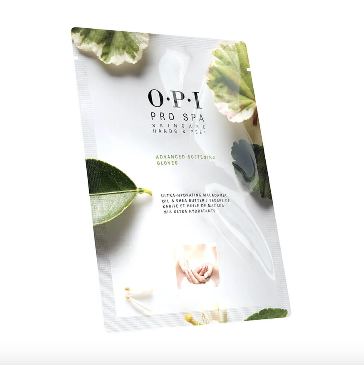Guantes Pro Spa