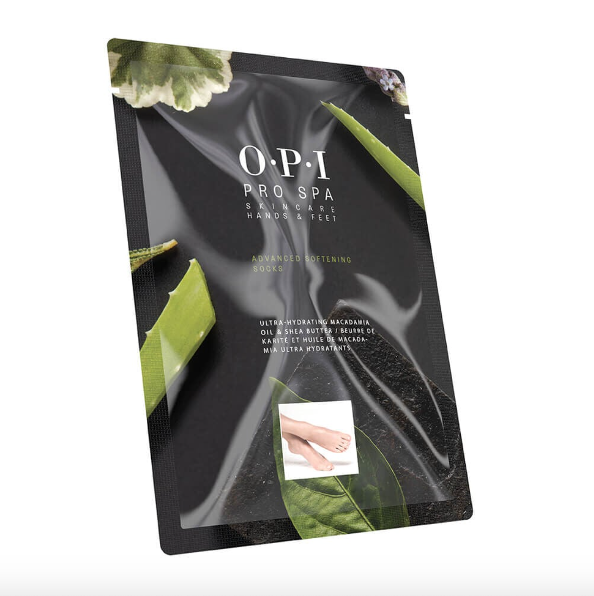 Calcetines Pro Spa