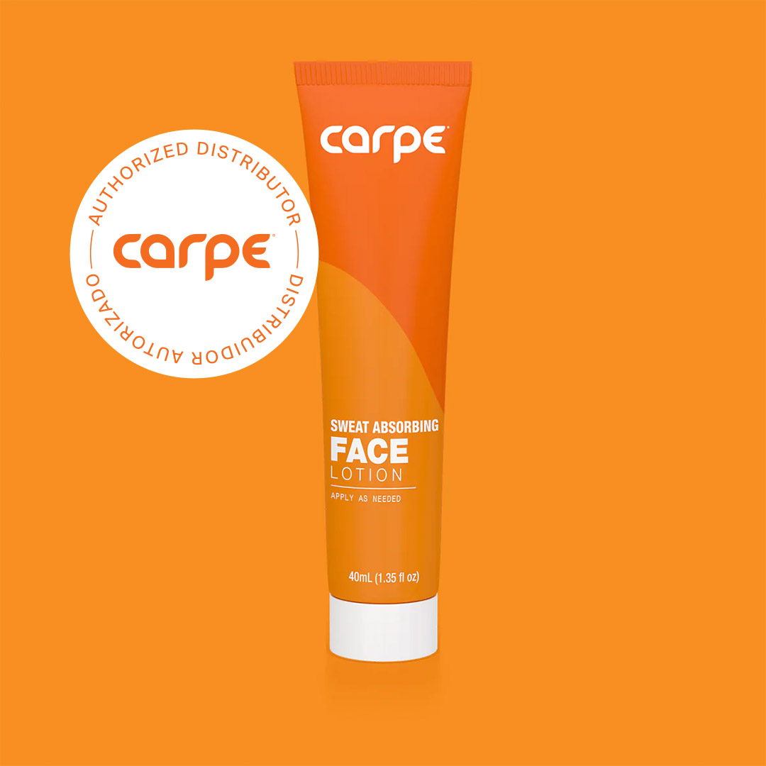 Face Lotion