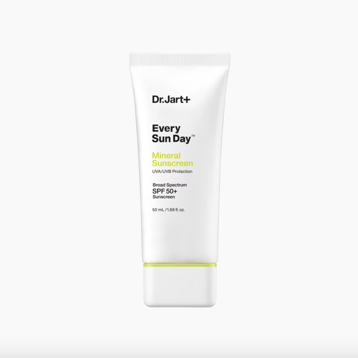 Every Sun Day SPF