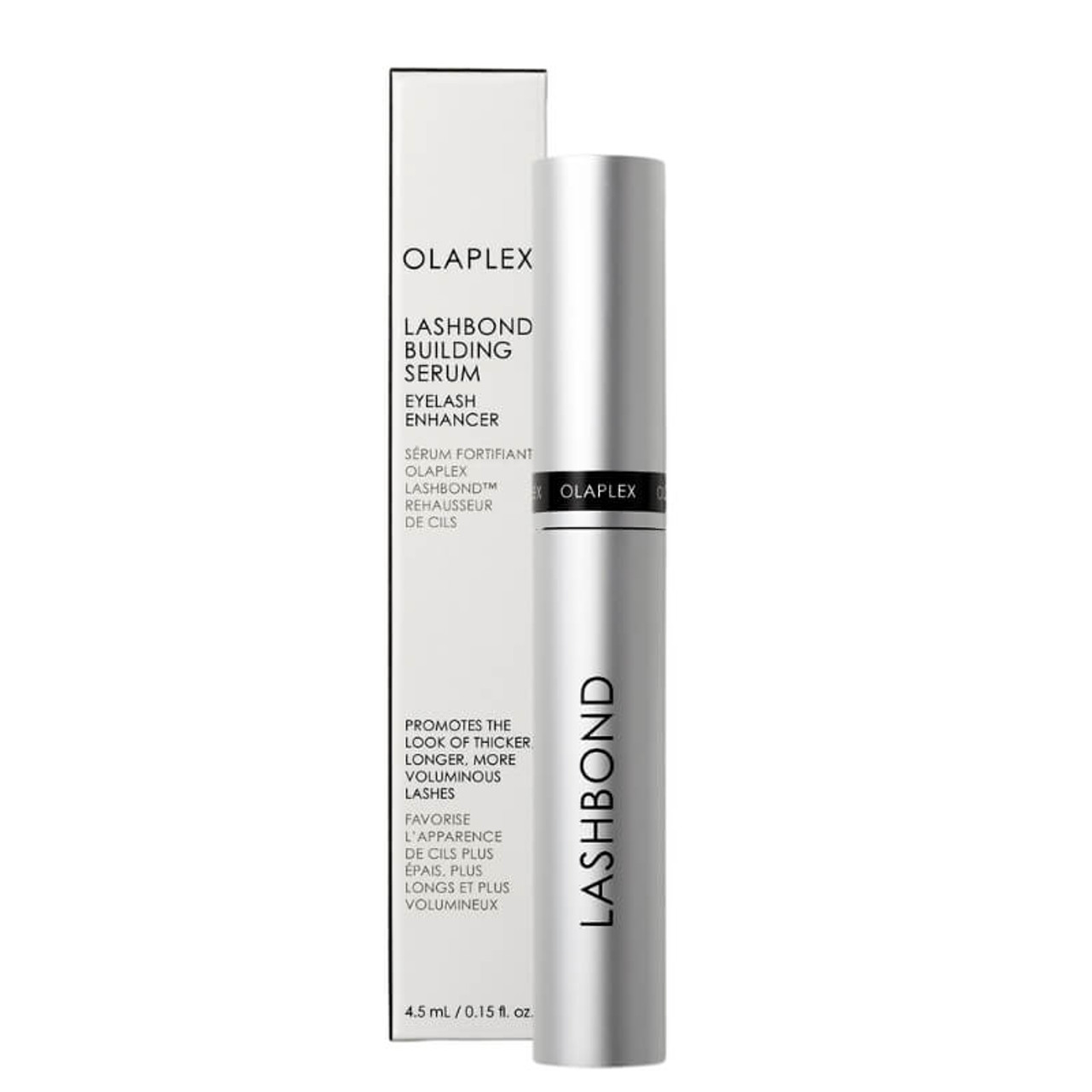 Lash Bond Serum